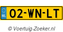 02WNLT