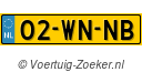 02-WN-NB