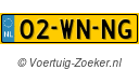 02WNNG