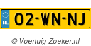 02-WN-NJ