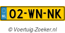02-WN-NK