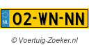 02-WN-NN