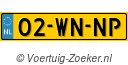 02-WN-NP
