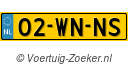 02-WN-NS