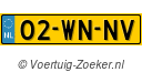 02WNNV