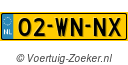 02WNNX