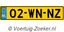 02WNNZ