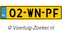 02WNPF