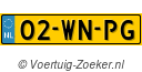 02WNPG