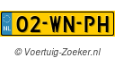 02-WN-PH