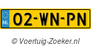02WNPN