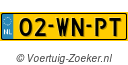 02WNPT
