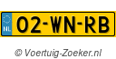 02WNRB