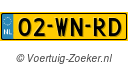 02WNRD