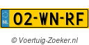 02WNRF