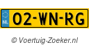 02-WN-RG
