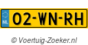 02-WN-RH