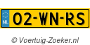 02WNRS
