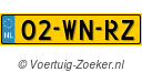 02-WN-RZ