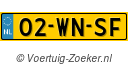 02WNSF