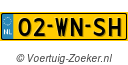 02WNSH