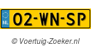 02WNSP
