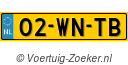 02-WN-TB