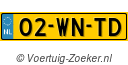 02WNTD