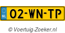 02WNTP