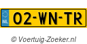 02WNTR