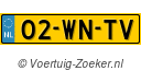 02WNTV