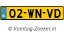 02WNVD