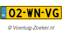 02WNVG