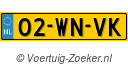 02WNVK