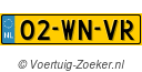 02-WN-VR
