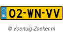 02-WN-VV