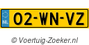 02-WN-VZ