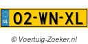 02-WN-XL