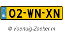 02WNXN