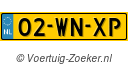 02-WN-XP