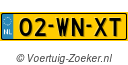 02-WN-XT