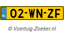 02WNZF