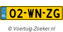 02WNZG