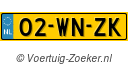 02WNZK