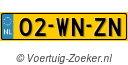 02WNZN