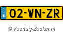 02-WN-ZR