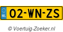 02-WN-ZS