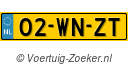 02-WN-ZT