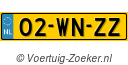 02-WN-ZZ