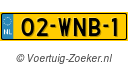 02-WNB-1